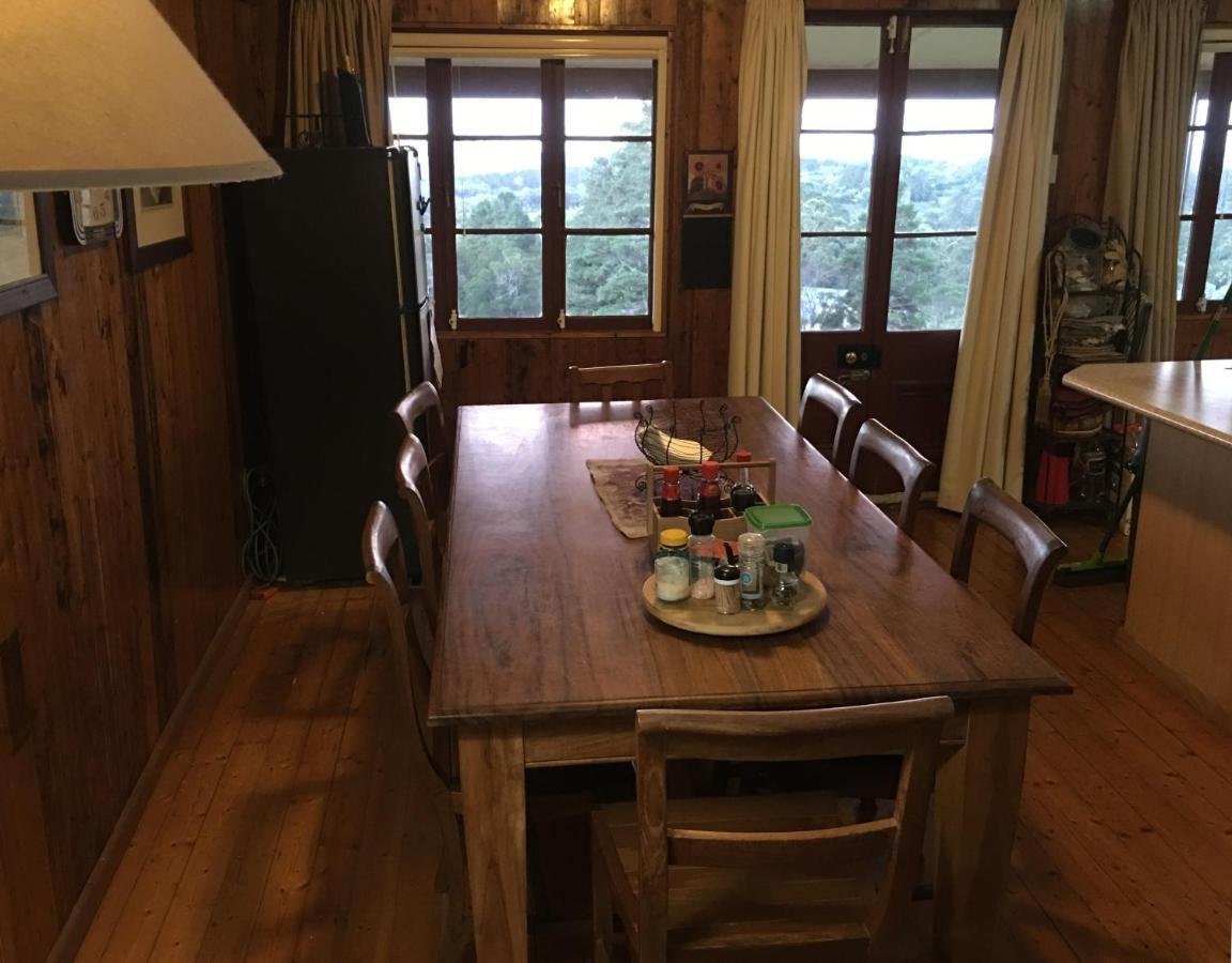 Mirradong Cottage Berambing Екстер'єр фото